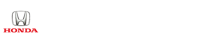 Honda Cars 石川 / 富山中央